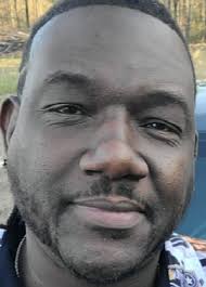 Derek Lamont Wilborn Obituary