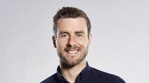 Christian Sprinkmeyer