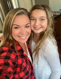 Radzieta Funeral Home