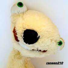 Pin On Al Raneen Store