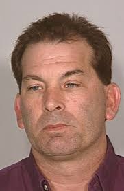 Parents urged to ask children about possible sex offenses