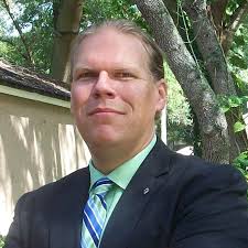 Ed Young, Public Figure