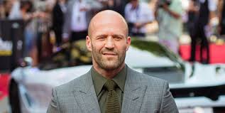 Wrath of man is a film that knows its lane and stays in it quite comfortably. First Look At Jason Statham Aubrey Plaza In Guy Ritchie Movie