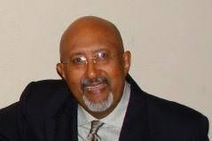 Ricardo Caraballo Obituary (1942