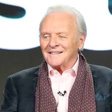 After graduating from the royal welsh college of music & drama in 1957, he trained at the royal academy of dramatic art in. Anthony Hopkins Every Day I Think About Quitting Anthony Hopkins The Guardian