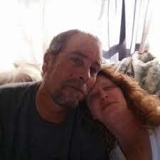 What was Bridge Street called before the bridge was built in Morrilton?