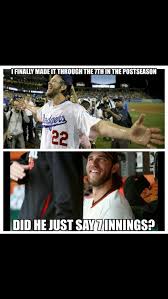 Maybe you would like to learn more about one of these? Funny Dodger Meme Go Giants Sf Giants Baseball San Fran Giants Dodgers Meme