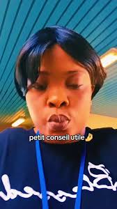 Rose Sanon's Instagram, Twitter & Facebook