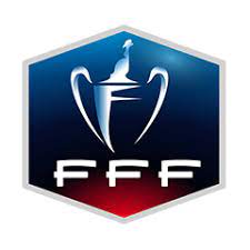 Места за попадание в еврокубки и вылет в низшую лигу. Turnirnaya Tablica Kubok Francii 2020 2021 Futbol Chempionat