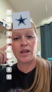 It was going so well….