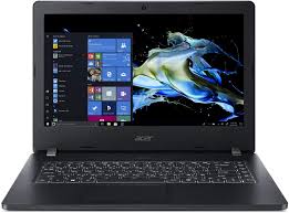 Berikut penjelasan lengkap dari 10 processor: Amazon Com Acer Travelmate P2 Business Laptop 14 Fhd Ips Intel Core I5 8250u 8gb Ddr4 256gb Ssd 10 Hrs Battery Win 10 Pro Tpm 2 0 Mil Spec Fingerprint Reader Tmp214 51 55fm Computers Accessories
