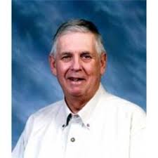Obituary information for Larry Joe Baugh