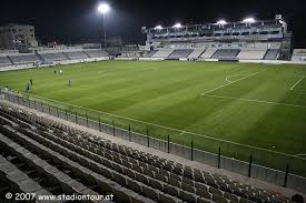 Αnorthosis famagusta fc, known as anorthosis, is a cypriot football, basketball, handball futsal and volleyball club. Stadio Antonis Papadopoulos Stadion In Larnaka Larnaca