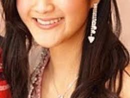 What our students say