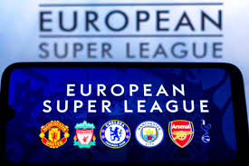 Includes the latest news stories, results, fixtures, video and audio. Tribus Ends Partnership With Liverpool Fc The Liverpool Offside