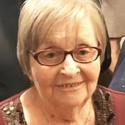 Kerner Family Obituaries