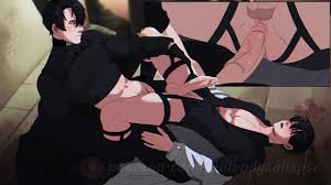 Animation gay porno - ThisVid.com на русском