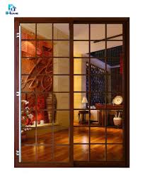 These hardened bathroom door designs kerala are generally made of stainless steel, mdf, solid wood, tempered glass, and many more to offer unparalleled safety. China Wholesale Exterior House Main Entrance Grill Design Standard Size Sliding Glass Door For Kerala Balcony Patio China Sliding Door Stacking Door