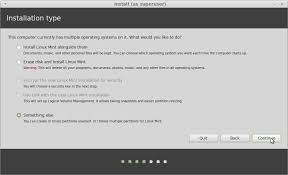Needing to get into a laptop that says please unlock disk sda3_crypt without losing any information that might be on here. Tpm Based Luks Encrypted Partition Auto Unlock