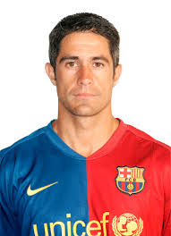 Silvio Mendes Campos Júnior stats