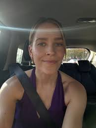 Anna Rantala (@annarantala) • Instagram photos and videos