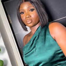 Go and Buy more TIWICAT Your small $50 or $100 will make you smile at the  peak of the bullrun