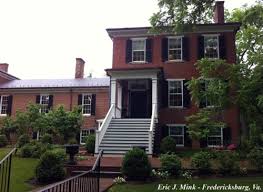 Mysteries & Conundrums