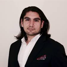 Christopher Kuhl Email & Phone Number