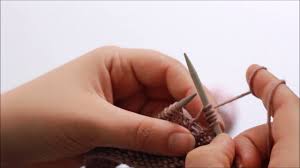 We did not find results for: Stitch Tutorial K1 Yo K1 Yo K1 Increase Youtube