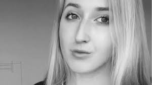 Anorexia: How the eating disorder took the lives of five women