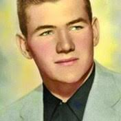 Warkentin Family Obituaries