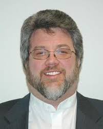 What's in Your Blood and Why You Should Care: How to Cleanse and Detoxify  Your Blood for Optimum Health: Mindell RPh MH PhD, Earl, Bruno, Gene:  9780757004438: Amazon.com: Books