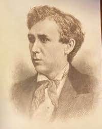 Joseph Edie's Instagram, Twitter & Facebook