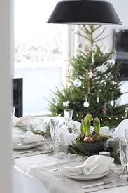 Glamour Glamunity Weihnachtsbaum Christmastree Weihnachtstisch Tischdeko Weihnachten Und Gemutliche Weihnachten