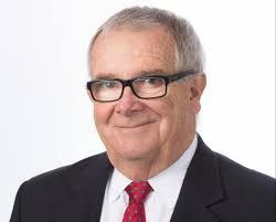 Taggart Construction