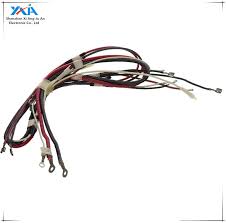 Wiring of the rgb 4 pin led: China Xaja Rgb 4pin Female Connect Wires For Rgb Led Strip 4 Pin Led Cable For Rgb Led Controller China 4pin Female Connect Wires Rgb Led Controller