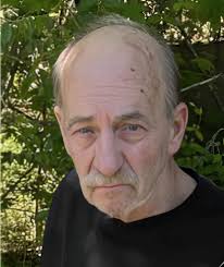 Please keep this family in your prayers