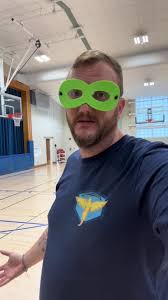 Channel 3 Kids Camp Andover Ct