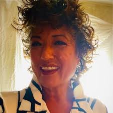 Very excited to have welcomed Patrick Wellman to our team recently!