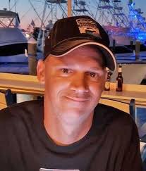 Allen “Andy” A. Perez