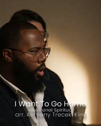 Voces8 U.S. Scholars: O Oriens