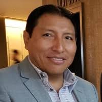 900+ perfiles de «Wilber