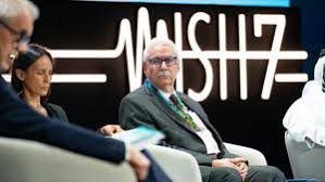 Israel trying to make Gaza uninhabited by tar