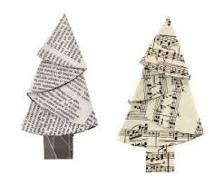 Weihnachtsschmuck Aus Zeitungspapier Pdf Weihnachtsschmuck Aus Zeitungspapier Weihnachtsdeko Basteln Aus Papier Basteln Mit Zeitungspapier