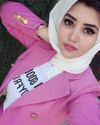 pin on حجاب3