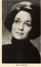 SlDE 1 1. LABYRINTH In 1951, when I was artistic director of a small ballet  company attached to the National Theatre of Wiesbade