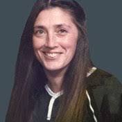 Janet Moats's Instagram, Twitter & Facebook