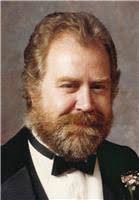 Ronald Baer Obituary