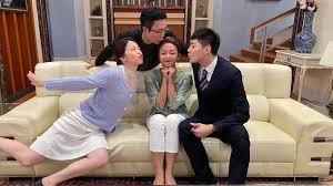 1:38:54 民視戲劇館 formosa tv dramas 89 178 просмотров. å¤šæƒ…åŸŽå¸‚ è³´æ…§å¦‚é˜¿å¬¤å…¥æˆ²å¤ªæ·±ç›´ç½µä¸‰æ³°å£žå£ž Yahooå¥‡æ'©æ™‚å°šç¾Žå¦