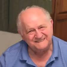 Obituary information for Gasper Vincent Guido